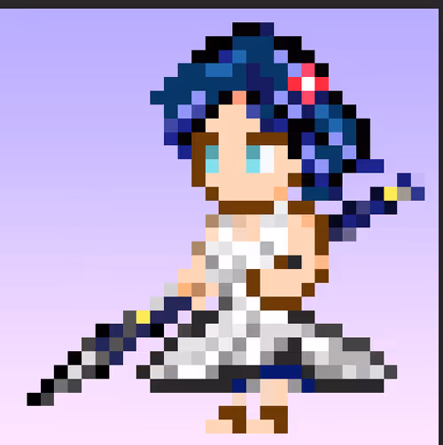 Item #4259615422123027248364257411185130936781446919147537760779517088554740088833 Media