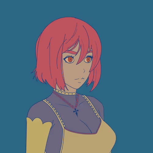 Item #74549376899221495069644227169782964542855088563361126703355153515588918181889 Media