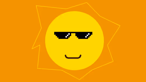 Item #11424144621420659062923557591964122227652723619126187271430525521824376160257 Media