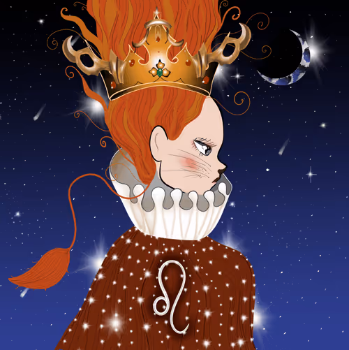 Item #79093353762622717540315128022793907973019636742570446215104734293161714647041 Media