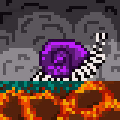 Item #35645831771937155070790196325030387324135005077155546128080825632228900864001 Media