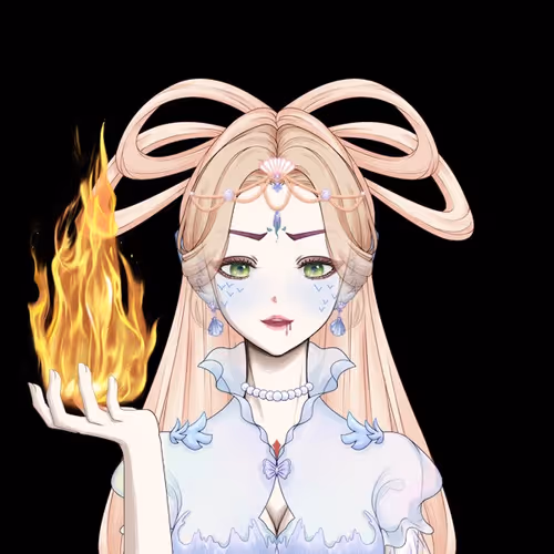 Item #11806669947079158191483736356818494375463865627228710983911901367149476708353 Media