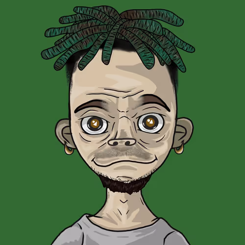 24773243304123084362711299020991004602324237403888470781184790799997510615041