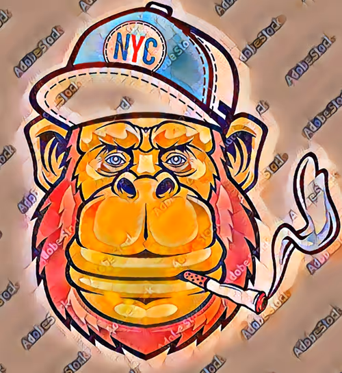 Item #62700038566442137146214101165888895453895113116063990031089546405207406018561 Media