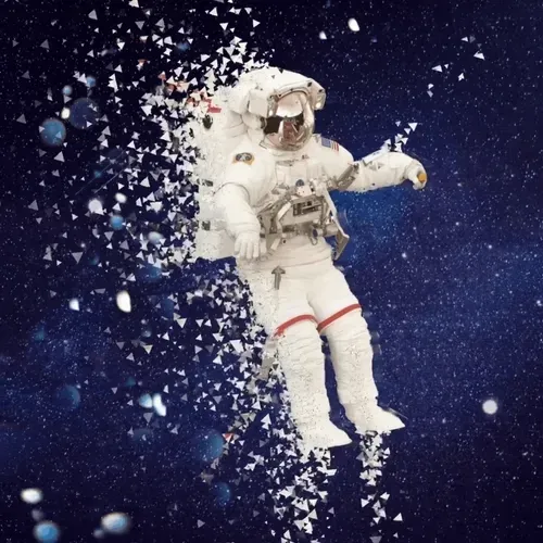 Item #99393946041521273192627326700922725722778255677236600771967629354188331286529 Media