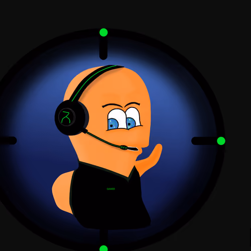 96795425051530943898469605123924474471957917483895393579940705884243861962753