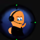 96795425051530943898469605123924474471957917483895393579940705884243861962753