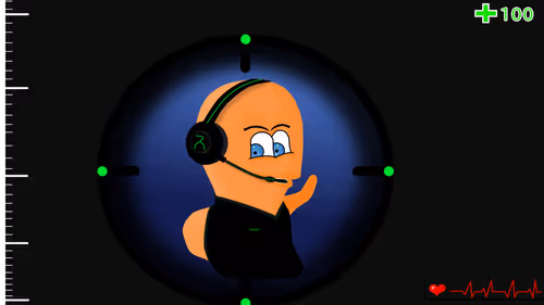 Item #96795425051530943898469605123924474471957917483895393579940705884243861962753 Media