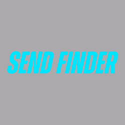 7077286935604467713657298348927788934117065194239165583070114010415277015041