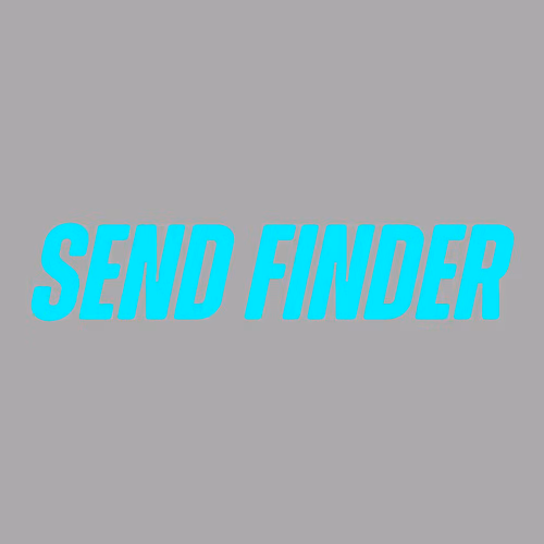 Item #7077286935604467713657298348927788934117065194239165583070114010415277015041 Media