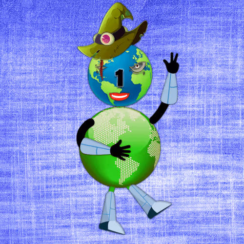 Item #96602498625544464166392617559037441163611436263555572632044757718831175041025 Media