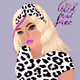 83175466790475210291441604051040800468186159420974989912809948001615157919745