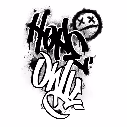 Item #115099508994227590840943462601910676656318063121557791153706948618478017314817 Media