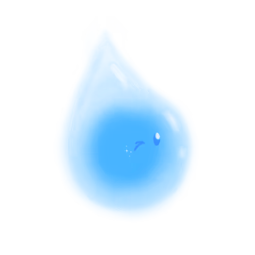 Item #43398411838255499001923772055646170766192337823373699568759219100242031935498 Media