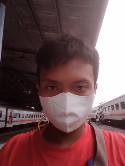 Item #105371008606538251391765086662334897719179364425964866602790585551838362206308 Media