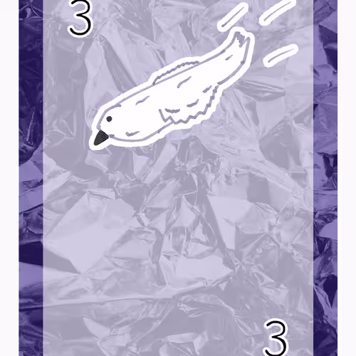 Item #88616899716904079673830621173984426538072062572803848377536091322071316955137 Media