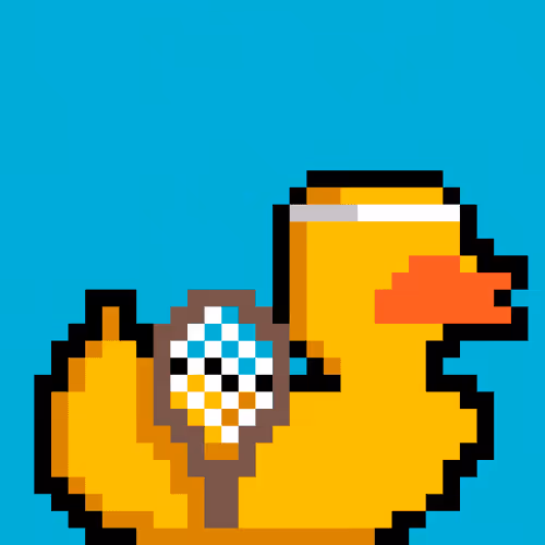 Item #26411753338373172875655311900544631622933635312777353683301001735819917000705 Media