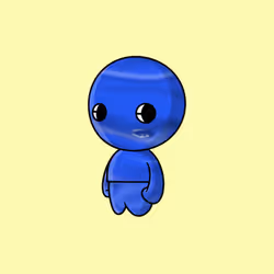 100883184915771007178797270638072224755226375013602115725416313827609741885441