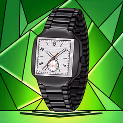 16440057429859209048957860338475044656730477241164020621859159832512805470209