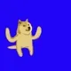 80522635296246642157724913251784658372757645524981424851543132831141647613953