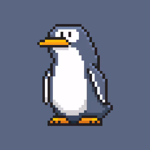 Item #73483189782547418891250800275047508720822273971651194869937532469579366793217 Media