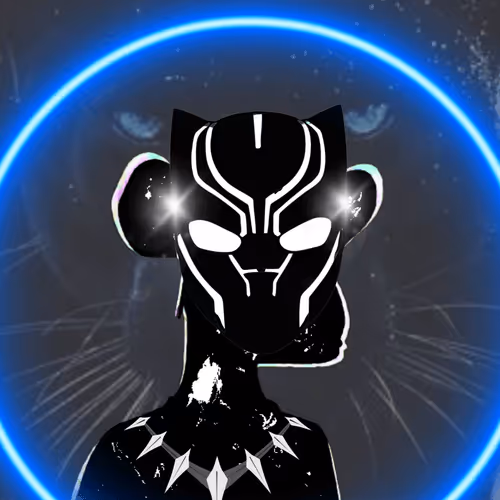 22570909205623867214169094373644635855988833193791395542203887224933849235466