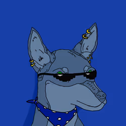 104720725285236254508599704961242393668495593447095875661511706783176512765953