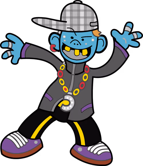 Item #95317342992890928897386246202747818927883134474856153290806560512221535797249 Media