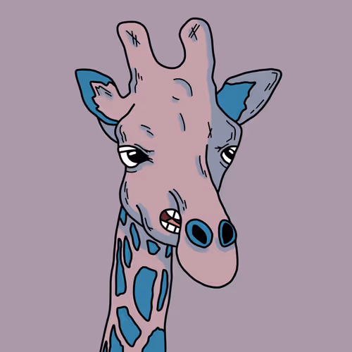 Item #36314734935768016413650856515525333899248660615606001862133707724590126465025 Media