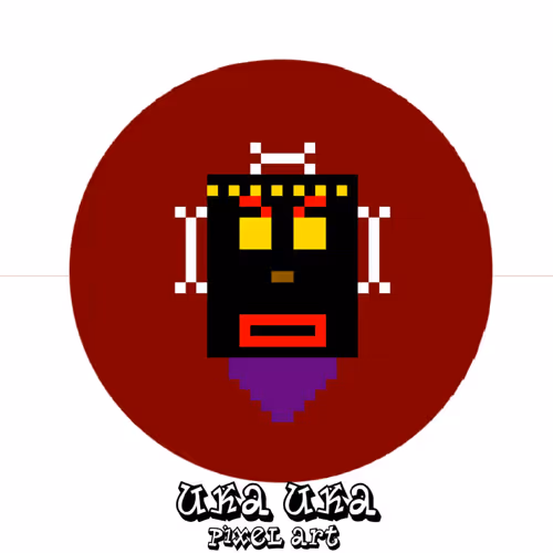 Item #62605734113520518345592415302045504885271856123929243613962272855992739823617 Media