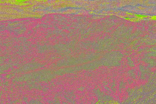 Item #52128850508220609530869005865198535686398736578536669688006949322719359926292 Media