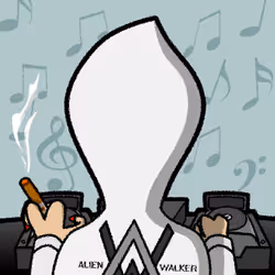 1849274957136680714710315985209362189715567723970383337447920053329793646593