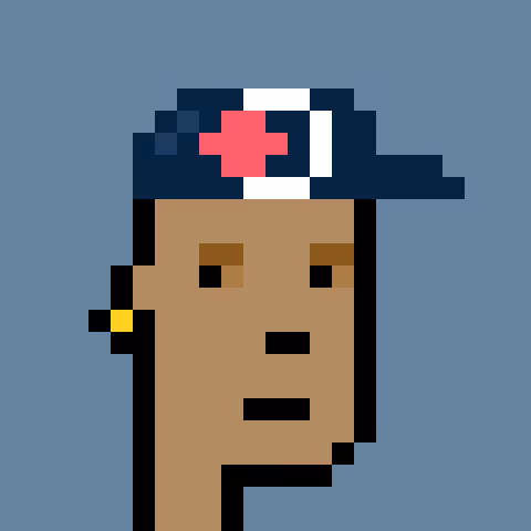 Item #16497406118316539264363772048003422800651082868951226639661341041066917232641 Media