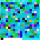58730048294646861163751618567649108909635449473884782456205581187489338490881