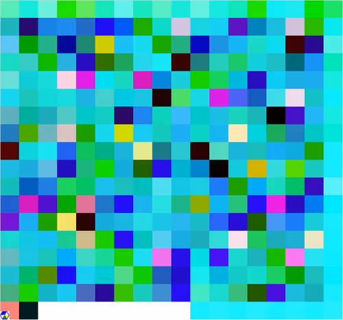 Item #58730048294646861163751618567649108909635449473884782456205581187489338490881 Media