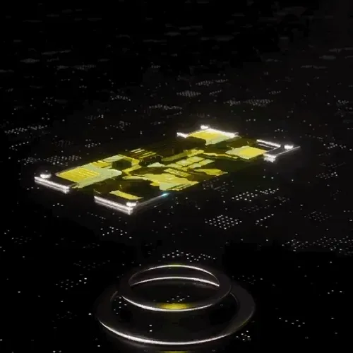 1535610511520298890109984362400699376867417705344854511022230183262424138728