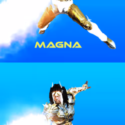 68690160260814316487306063466335184674692128246882448301956897190946610872321