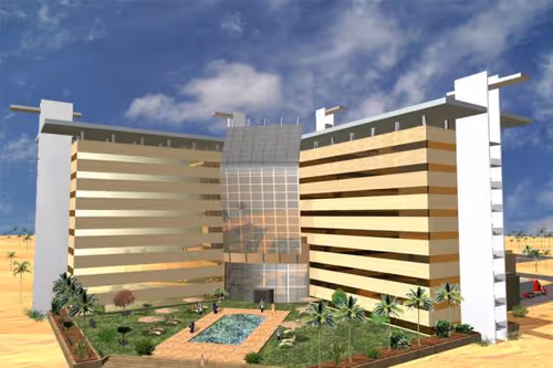 Item #77221172714149080418560638728885826483313599621805961061616993690561422557194 Media