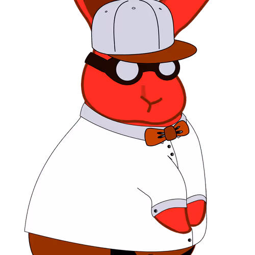 Item #49286520840670998756379304495160680514628193764179191603308033016156127232001 Media