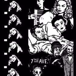 101573832247957898721868618077599546309608138898759335483405686720135354646529