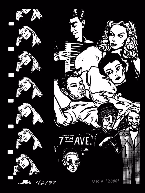 Item #101573832247957898721868618077599546309608138898759335483405686720135354646529 Media