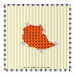 map #292