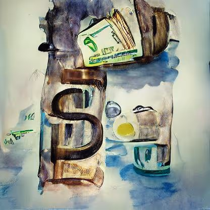 Item #78584150973777515189265434767445291934262146046319546874859935327884148736001 Media