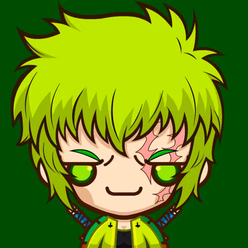 Item #4576908141038223175855854100583258735587408717966964977201277670597723160577 Media