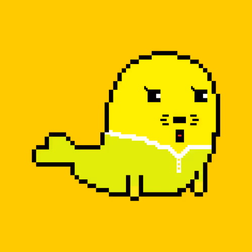 Item #78172764965519271236128275620684069680728459946645540966256636978902689906689 Media