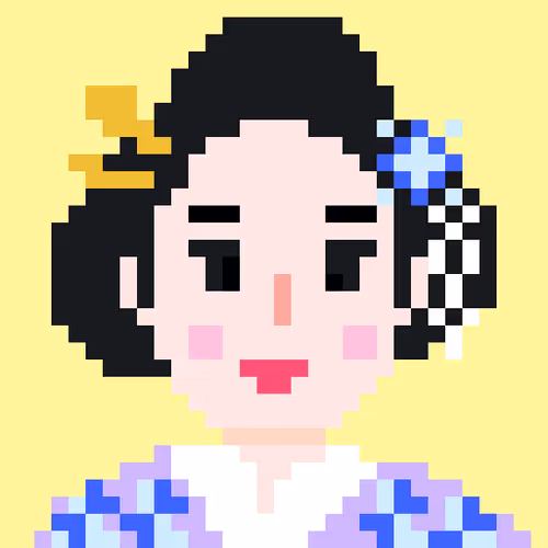 82606926918712892718105577901915433375861401254096047594408061769127024394241