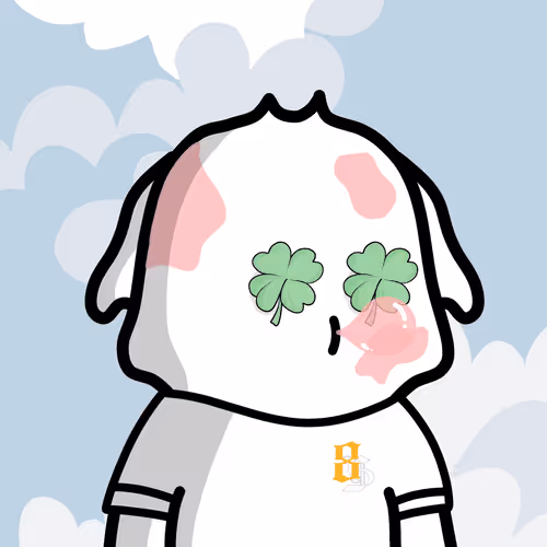 39066318568444658491571505502294011207141966988067831481535584377633515765761