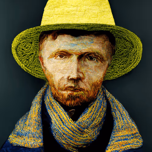 Item #94825645310858947922567953902435768269500967046378048572924876074750924816385 Media