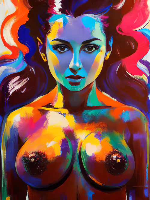 Item #32500327728099868483861690088812950422983036186041045079251419118689402748929 Media