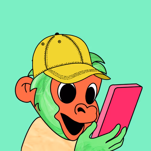 Item #53488334373622514724142488613909859668263112051532662921685116471129120178177 Media
